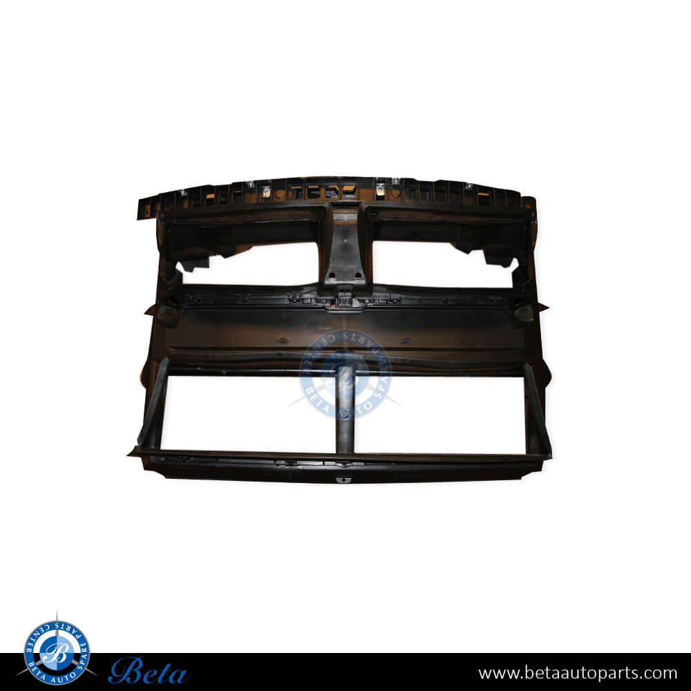 Air Duct for BMW X1 F48 2016 -Up models, Part Number 51747374197 Air Duct for BMW X1 F48 2016 -Up models, Part Number 51747374197